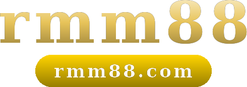 rmm88 logo