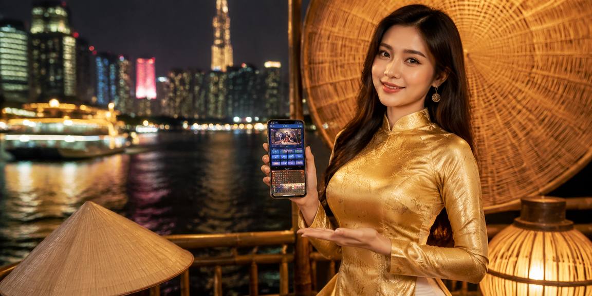 rmm88 Các Tính Năng Chính của Su Tu Vang Turbo