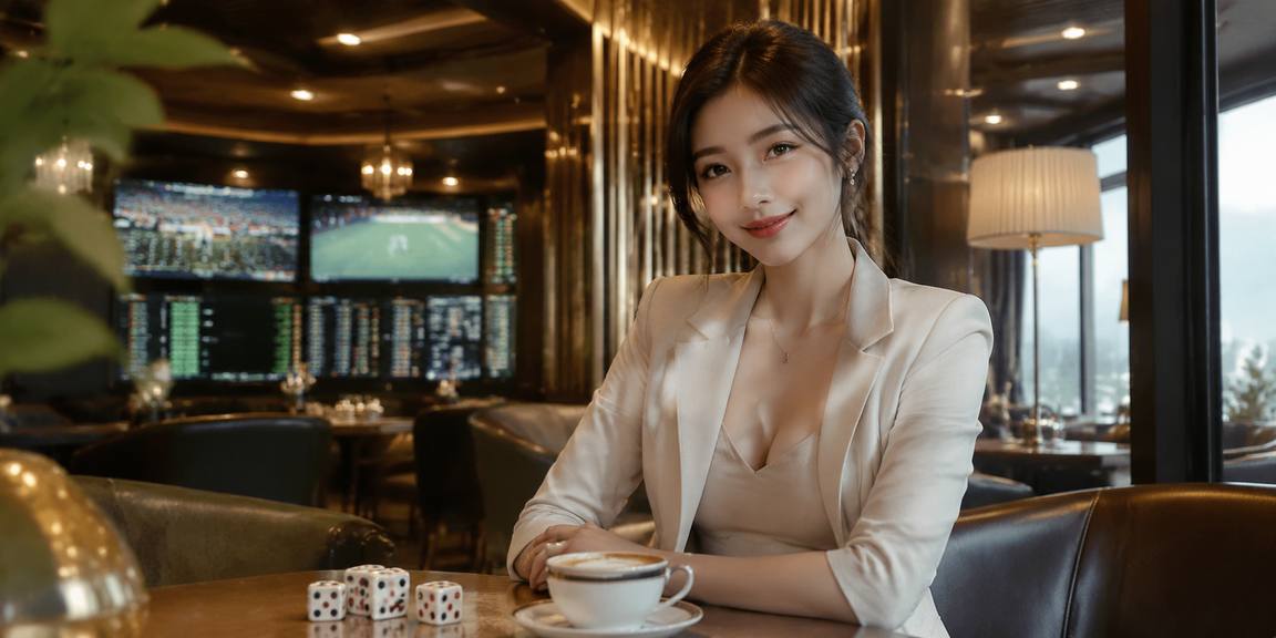 rmm88 Đăng ký rmm88 chỉ cần vài bước