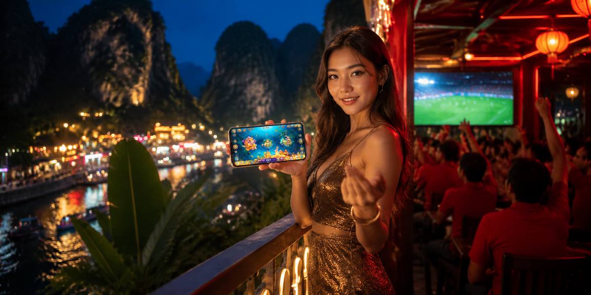 rmm88 Chuyên Khoan Bắn Cá Trực Tiếp