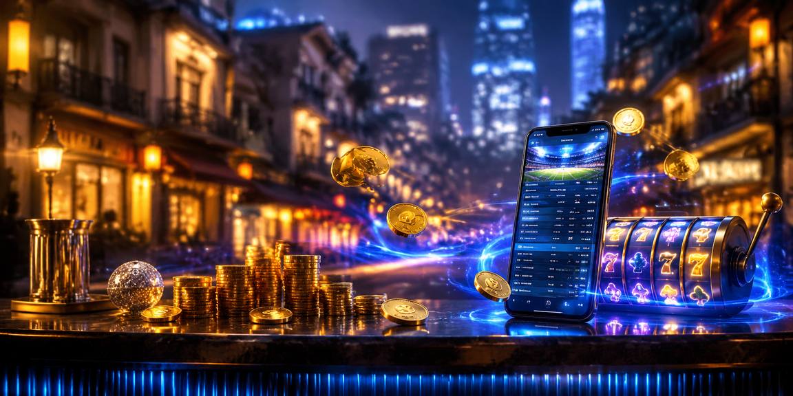 rmm88 Bàn chơi Casino rmm88 – Trực tiếp, Slot, Thể thao