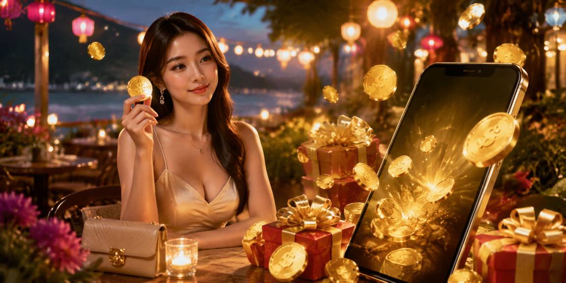 rmm88 Diem Nhan Ban Ca trên rmm88: Chơi ngay từ điện thoại